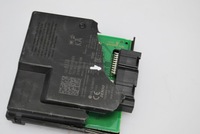 фото thumb №3, Модуль блок управления keyless chevrolet camaro 2016+