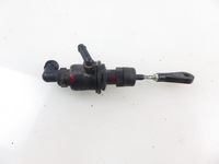 фото thumb №1, Помпа сцепления kia sportage iii 2.0 crdi