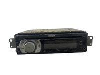 фото thumb №1, Philips cem2000 радіо радіопрогравач cd aux usb