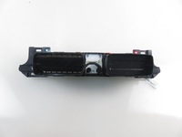 фото thumb №6, Решітка обдув середина jaguar xj x308 lnc4315ab