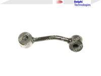 фото thumb №9, Delphi tc1129 стержень / кронштейн, стабилизатор