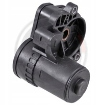 фото thumb №1, Двигун супорт гальмівний do mini mini clubman