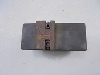 фото thumb №9, Vw golf 4 iv mk4 модуль вентиляторов 1j0919506m