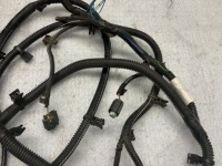 фото thumb №6, Джгут pdc перед citroen c5 aircross