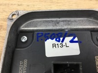 фото thumb №9, Перетворювач модуль led mercedes w223 a2239006330