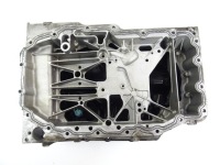 Vw seat skoda audi 1.4 поддон масляная 04e103600b 04e907660c 04e103603 с Разборки, фото thumb