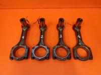фото thumb №1, Toyota avensis iii t27 2.0 d4d шатун шатуни