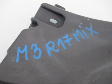 фото thumb №11, Peugeot 407 корпус коробка запобіжників 9644856080 96448558