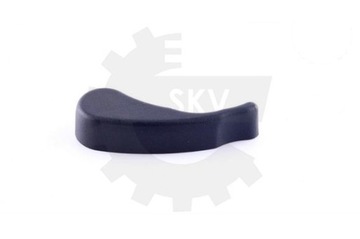 фото thumb №11, Ручка крышки двигателя 96skv115/skv