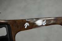 фото thumb №5, Рамка середня панель передач honda accord v coupe