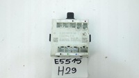 фото thumb №6, Модуль блок управления комфорта дверь mercedes s w223 v223 2020- a2239002126