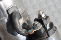 фото thumb №6, Стартер outlander iii 2.2 di-d 12-18