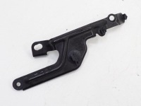 фото thumb №1, Кронштейн кронштейн кронштейн 059131561f audi a6 c7 a7 4g 3.0 tdi crt 15r