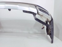 фото thumb №14, Bmw x7 g07 2019 бампер задний с pdc i okablowaniem