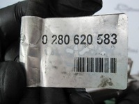 фото thumb №6, Alfa romeo giulietta 1.4 multiair 940a2000 молдинг упорскування 0280620583