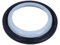 Купити Сальник. вала citroen c5 08-, фото thumb