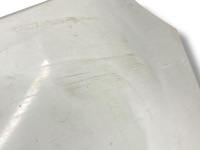 фото thumb №8, Opel insignia a 1800cm3 2011 бамперы хэтчбек