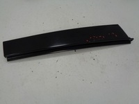 фото thumb №1, Citroen c4 grand picasso ii левая планка дверь задних зад 9677080780