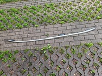 фото thumb №15, Рейлинг рейлинги кровельные mercedes w204 kombi a2048900393 a2048900493