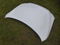 фото thumb №8, Mazda cx5 ii lift 17- капот перед передняя poznań