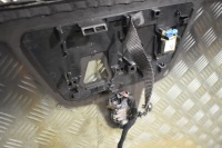 фото thumb №5, Idealna стекло перед передняя porsche panamera 971 камера 1