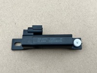 Купити Датчик ударний renault zoe ii 4080806900, фото thumb