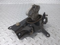 Купить Кронштейн двигателя suzuki swift 3 1162052r10, фото thumb