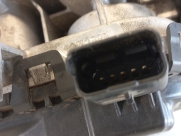 фото thumb №4, Клапан egr 9807369980 peugeot citroen