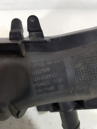 фото thumb №8, Коллектор всасывающий 7617499 mini one f56 f55 bmw 1.5t b38a15a