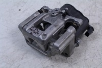 фото thumb №1, Супорт гальмівний правий задня peugeot partner iv 24r.