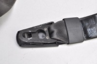 фото thumb №6, Skoda superb ii pas безпеки правий перед передній kombi 3t2857702