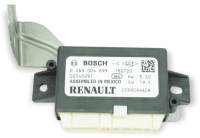 фото thumb №1, Модуль паркування pdc kadjar 259909460r