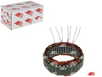 фото thumb №1, Stator, генератор as-pl as0001