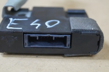 фото thumb №7, Toyota avensis t27 модуль иммобилайзер 89780-05080