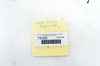 Tb368 mini countryman ii f60 ^ захист стійку  лівий задній в Україні, фото thumb