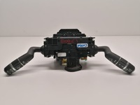 фото thumb №6, Evoque i l538 переключатель комбинированный лента 11-18