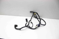 фото thumb №1, Джгут кабелі tesla p148905101d electric 2022