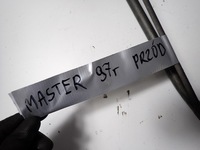 фото thumb №3, Механізм двірник передніх перед renault master 97r