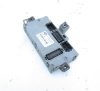 фото thumb №2, Бортовий комп'ютер кузов bcm bsi alfaromeo 159 50507094 60686058 програмування