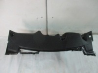 фото thumb №10, Панель приладів приладова peugeot 208 gt 2008