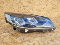 Купить Фара ford kuga mk3 правый  перед full led lv4b-13e014-cd, фото thumb