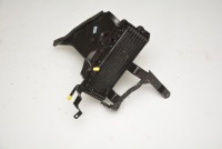 фото thumb №2, Радіатор оливи lexus rx450h 16-2019r