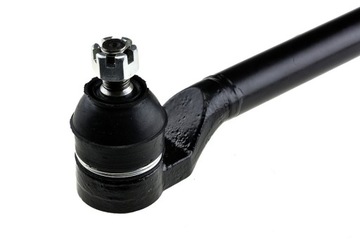 фото thumb №11, Важіль верхній зад accord 02-08 acura tsx 04-08