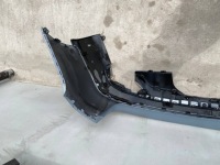 фото thumb №9, Mercedes glc i 1 x253 15-19 бампер задний a2538850925 poznan