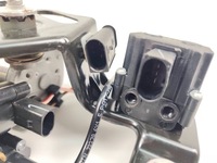 фото thumb №8, Компрессор насос компрессор подвеска bmw f16 x5 f15 f85 f86 6875177