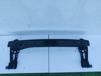 фото thumb №3, Балка бампер перед mini r55 r56 r57 06-10 2757337