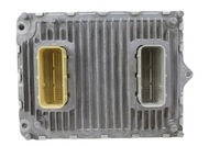 фото thumb №13, Chrysler pacifica 3.6 бортовий комп'ютер блок керування pcm