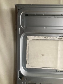 фото thumb №9, Дверь боковые сдвижные ducato iii boxer jumper