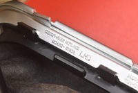 фото thumb №13, Вибірник домкрат коробки передач 6 передача hyundai i30 2 ii 1.4 16v 100 km 11-17