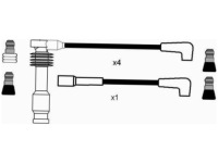 фото thumb №2, Дроти запалювання ngk 0823